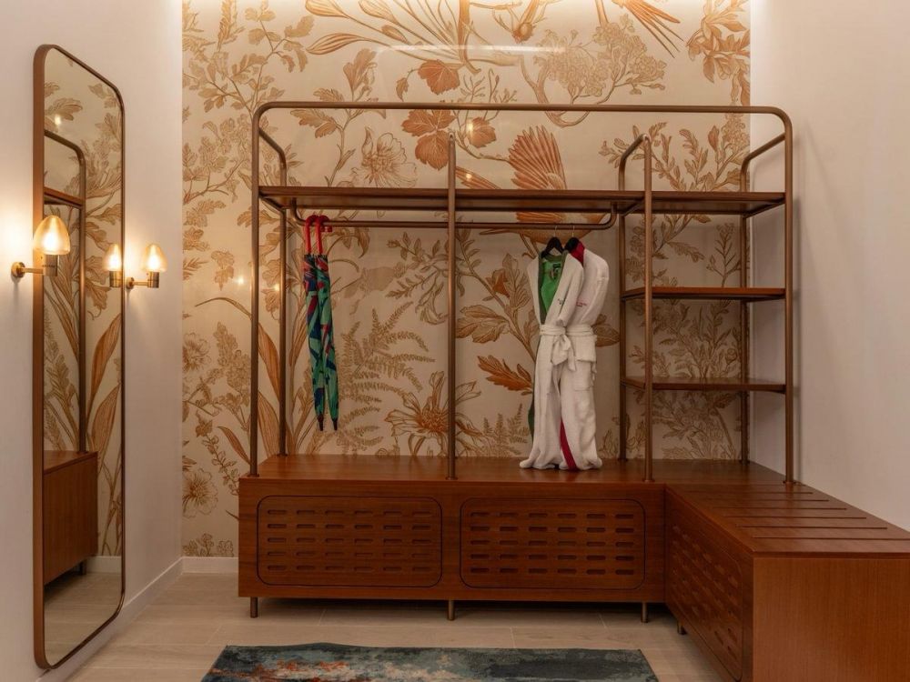 Two Bedroom Beach Pool House, Villa Park Sun Island (ex. Sun Island Resort) 5*