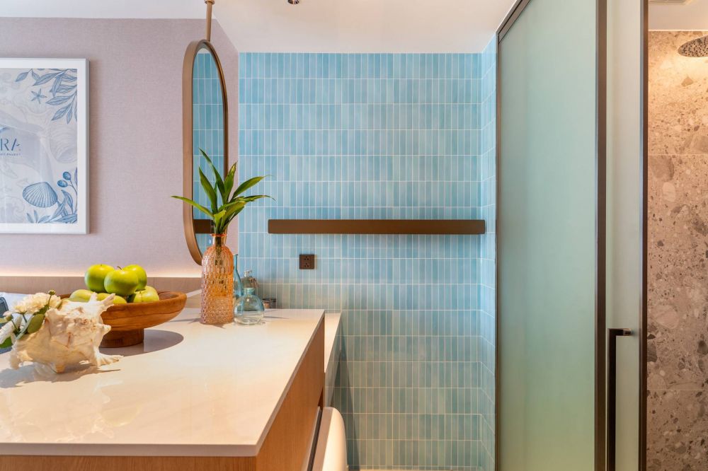 Premier Pool View, Kora Beach Resort Phuket 5*