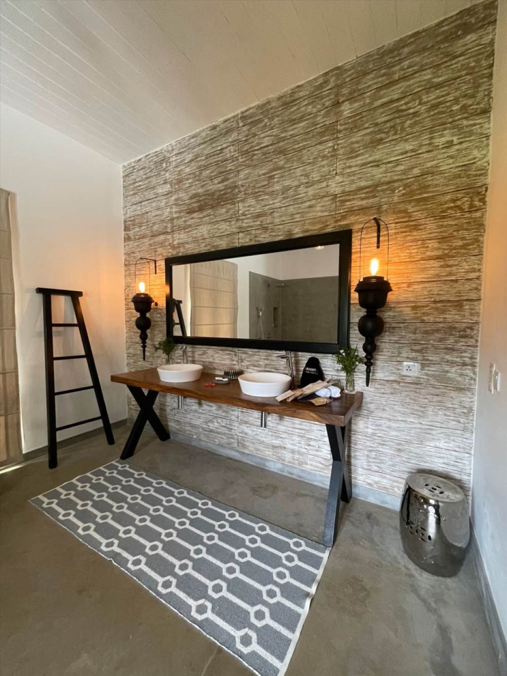 Calamansi Suite (Ocean Suite), Calamansi Cove 4*