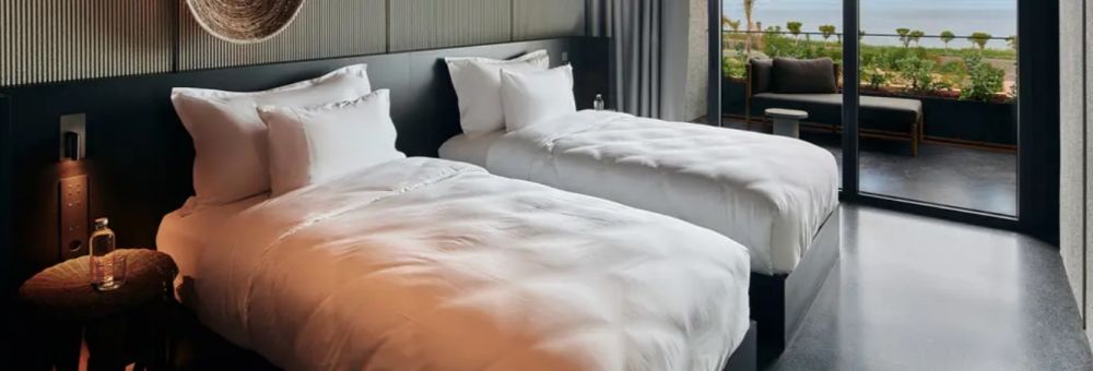 Maxx Laguna Dublex 2 Bedroom, Maxx Royal Bodrum 5*