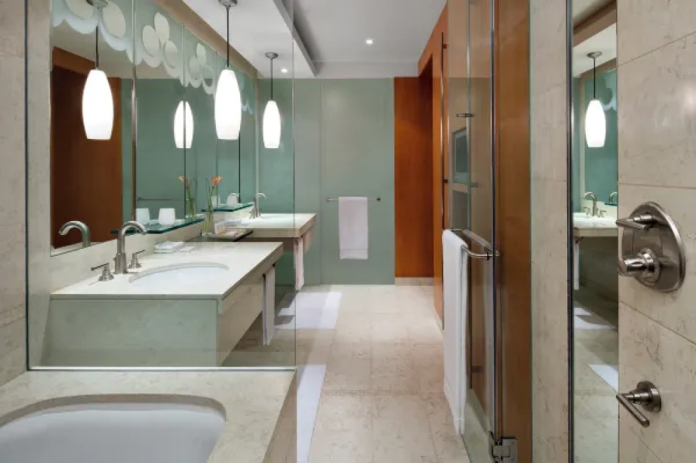 Family Suite, The H Dubai 5*