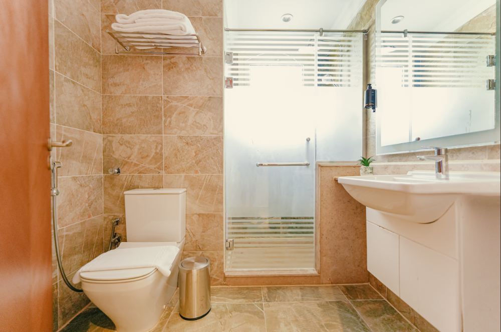 Chalet, Gewan Resort New Alamein (ex.Tolip Resort Sunrays) 5*