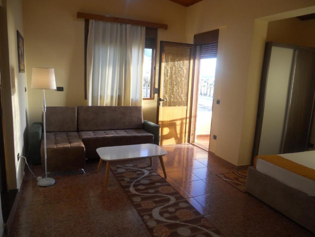 Superior Apartment, Onorato 3*