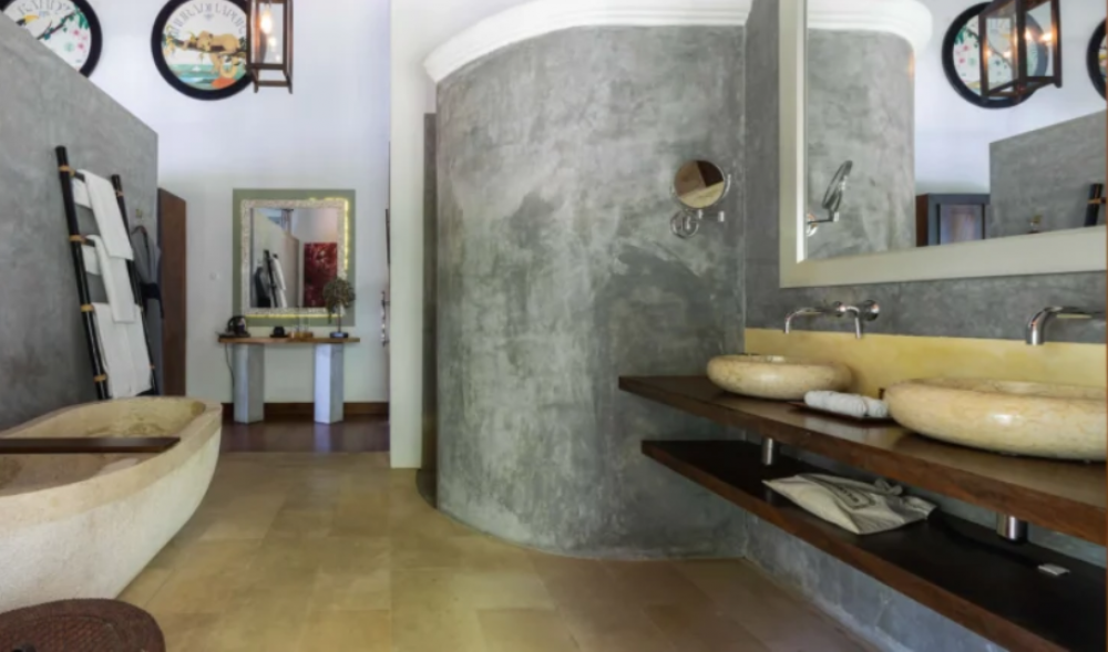 Samaya Suite (Villa Bawana), Eraeliya Villas & Gardens 4*