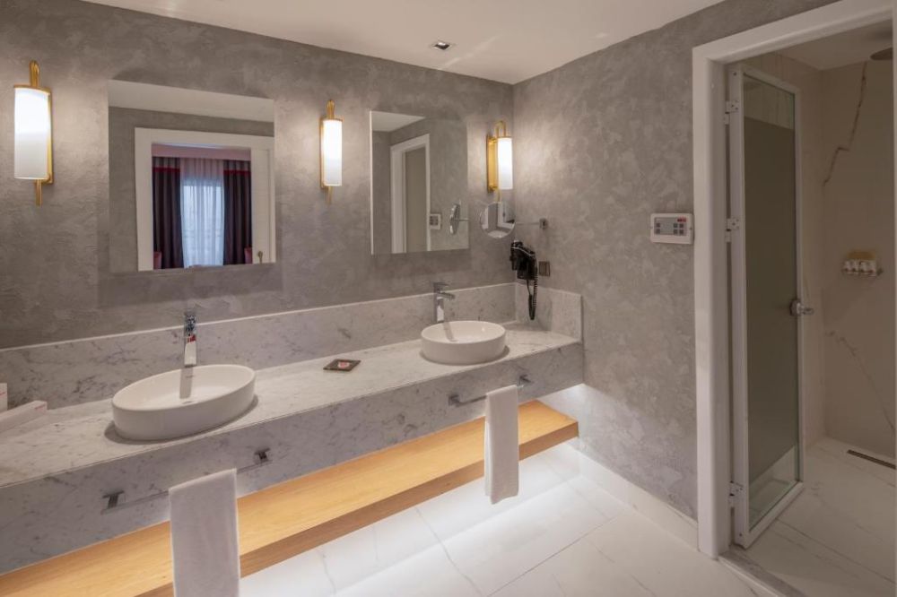 Grand Designer Suite, Lara Barut Collection (ex. Barut Lara) 5*