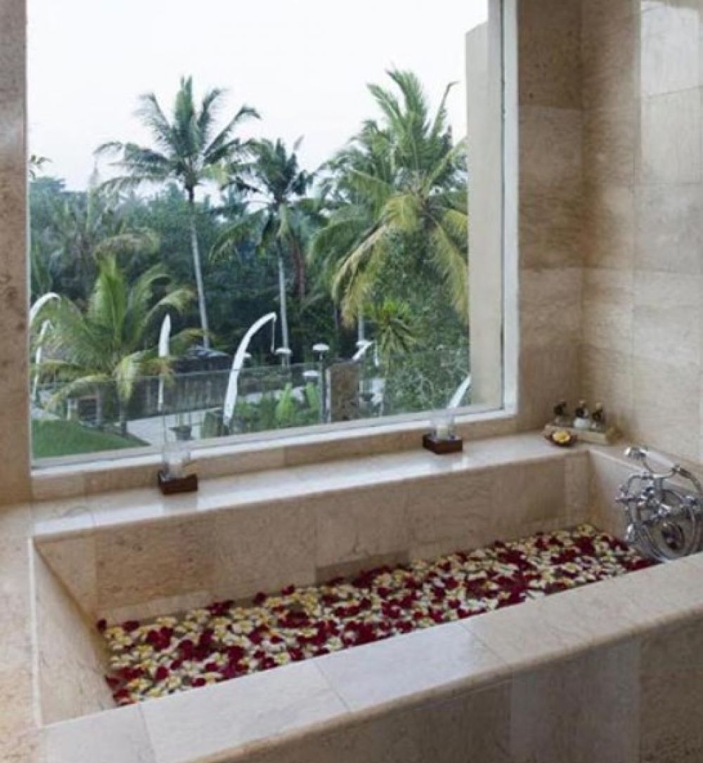 Di Ume Suite, Wapa di Ume Resort & Spa 4*