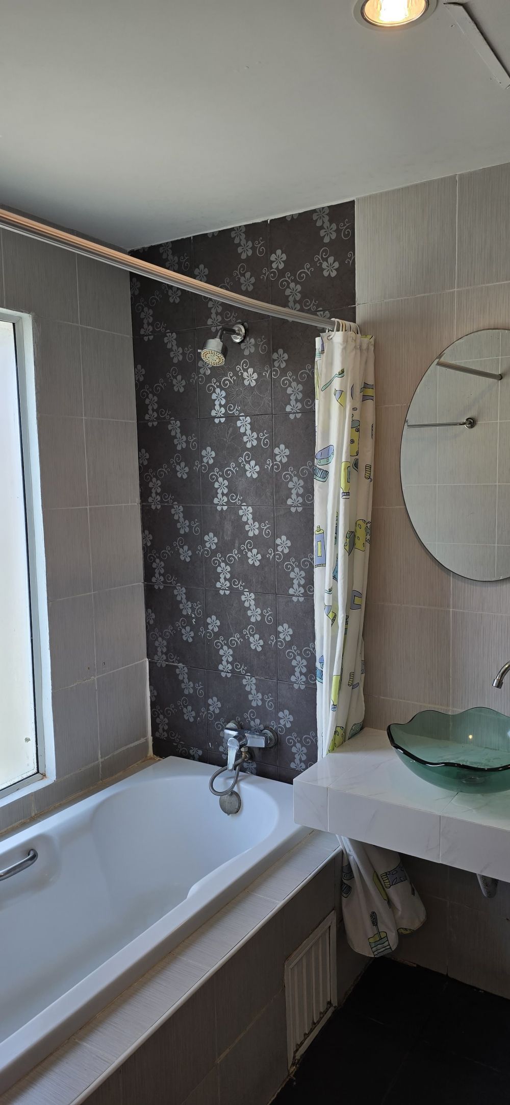 Standard Room, Amara APK Resort & Spa (ex. Cocoon APK Resort & Spa) 3*