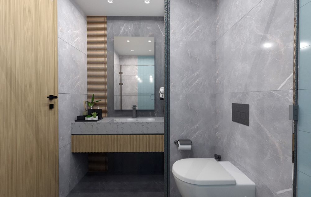 Superior Room, Side Story Resort & Spa (ex. Seher Sun Beach Hotel) 4+