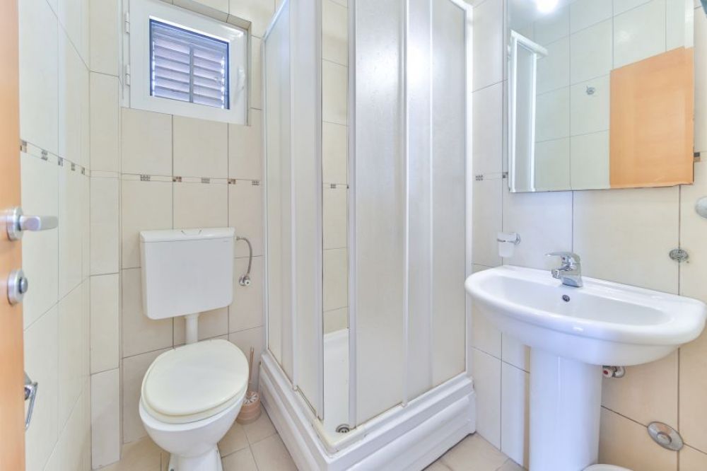 Studio 02, Bianca Guest House 3*