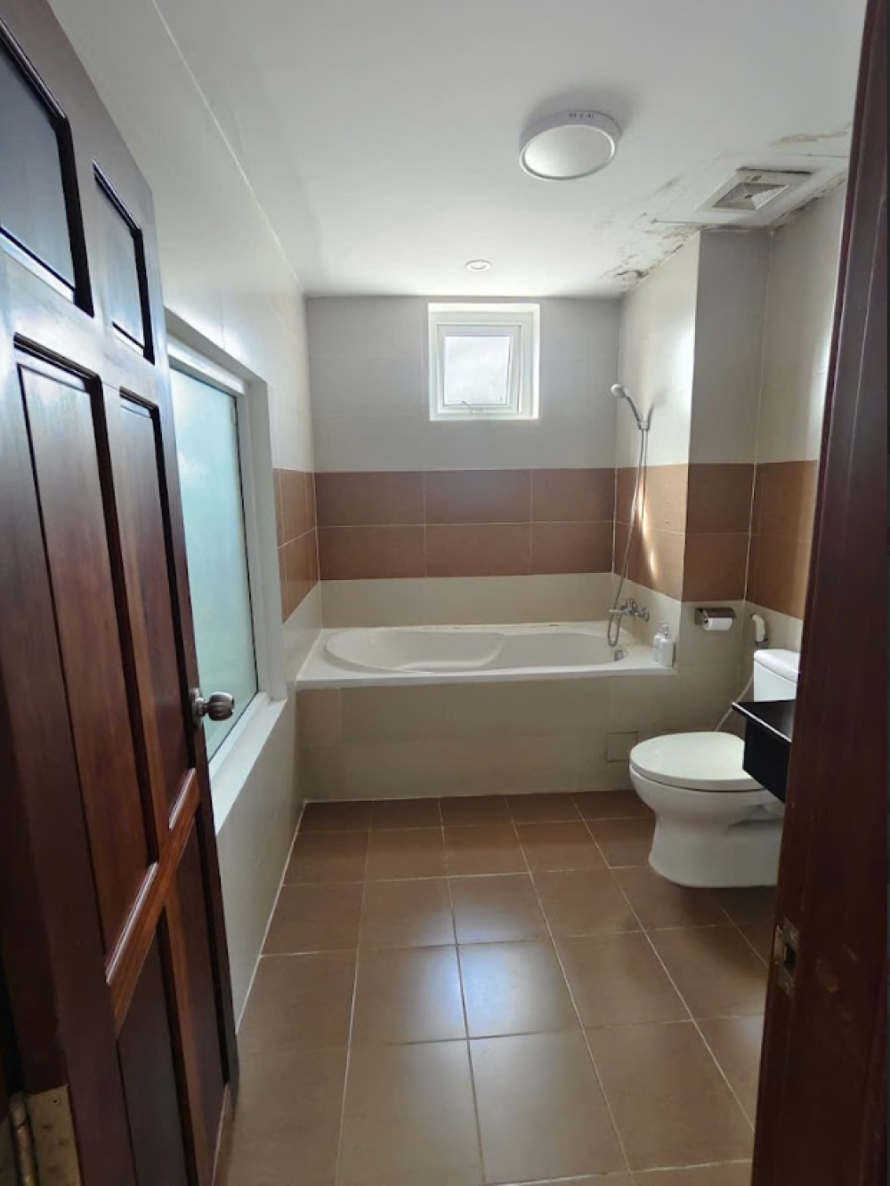 Triple/Family, Phu Quoc Center Hotel 3*