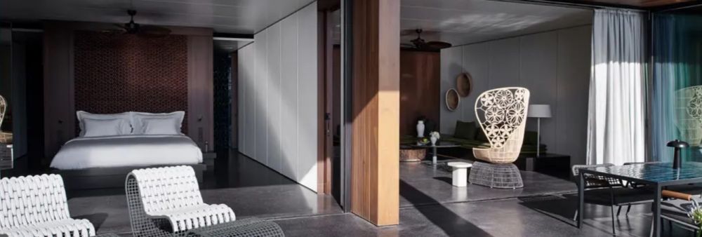 Maxx Laguna 1 Bedroom, Maxx Royal Bodrum 5*