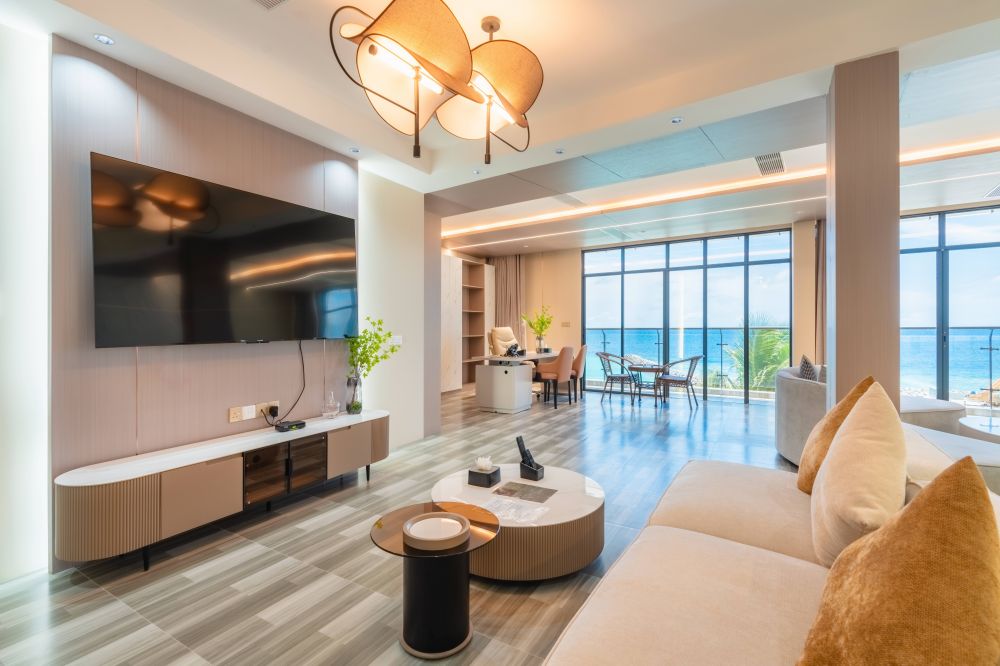 Wings Signature Suite, WINGS By Hawks Hotels 3*