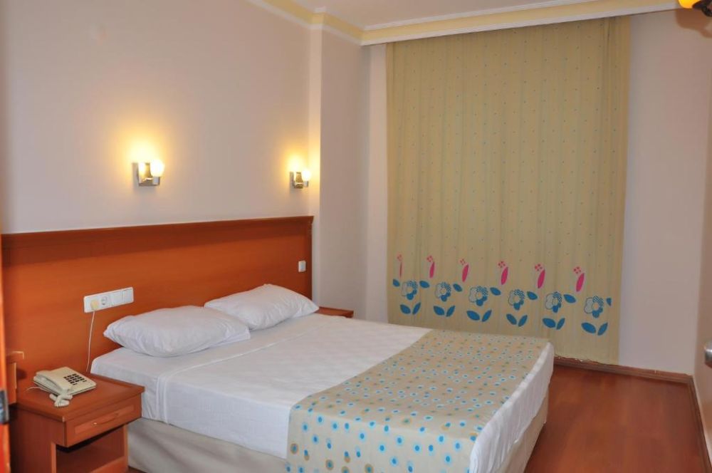 Family Room, Cinar Family Suite Hotel 4*