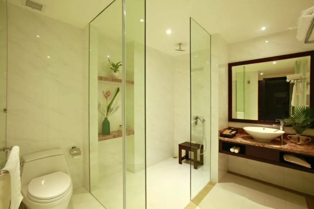 Superior City View, Lasenta Boutique Hotel Hoi An 4*