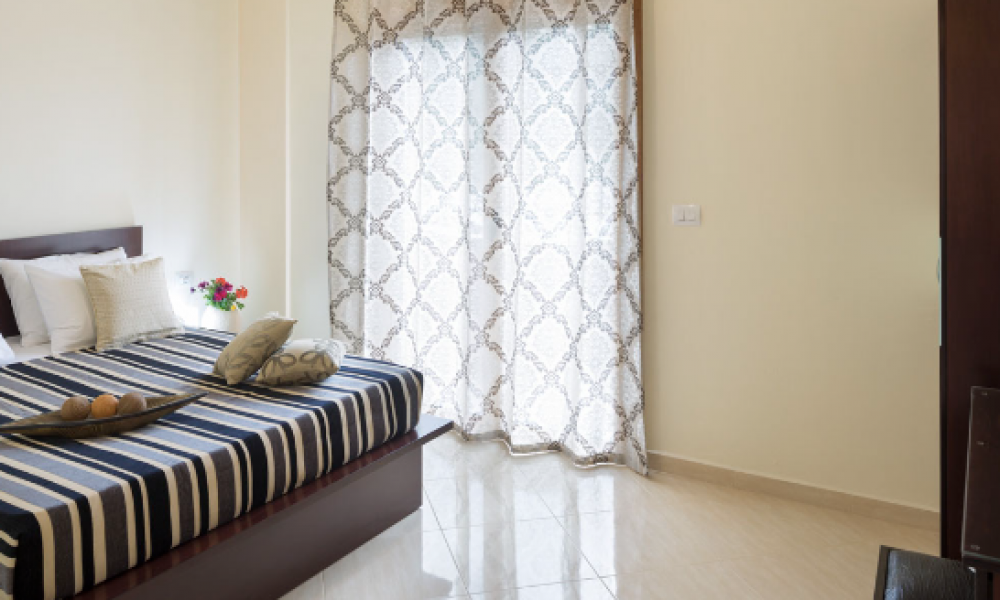 Studio Apartment, Casa Noste Apartments 3*