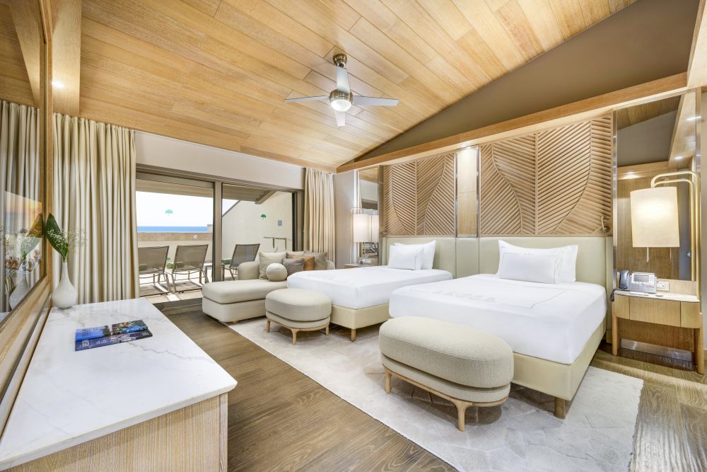 Jade Family, Regnum Carya Golf & Spa 5*