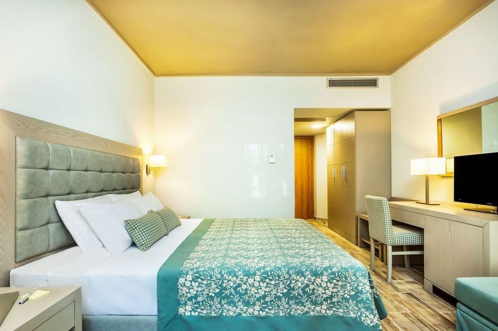 Standard Room Limited MV, Xenios Anastasia Resort & Spa 5*