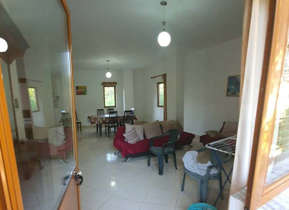 Standard Apartment 2+1, Villa Feliks 3*