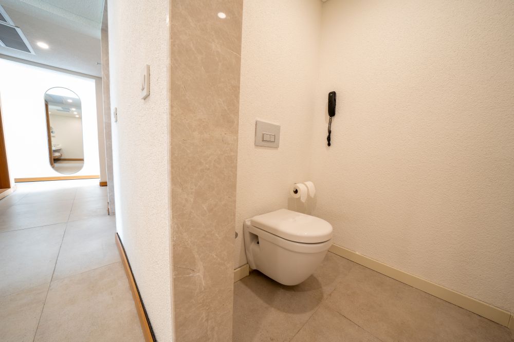 Bungalow Deluxe Room, The Norm Collection Doora (ex. Selectum Luxury Doora Bodrum) 5*