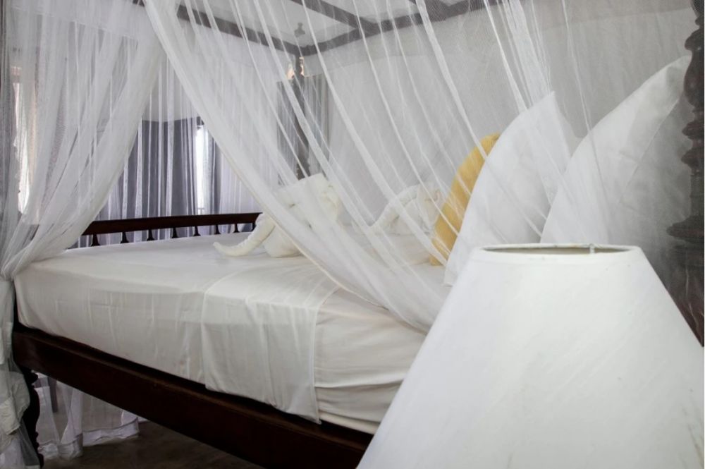 Suite Room, Shavara Beach 4*