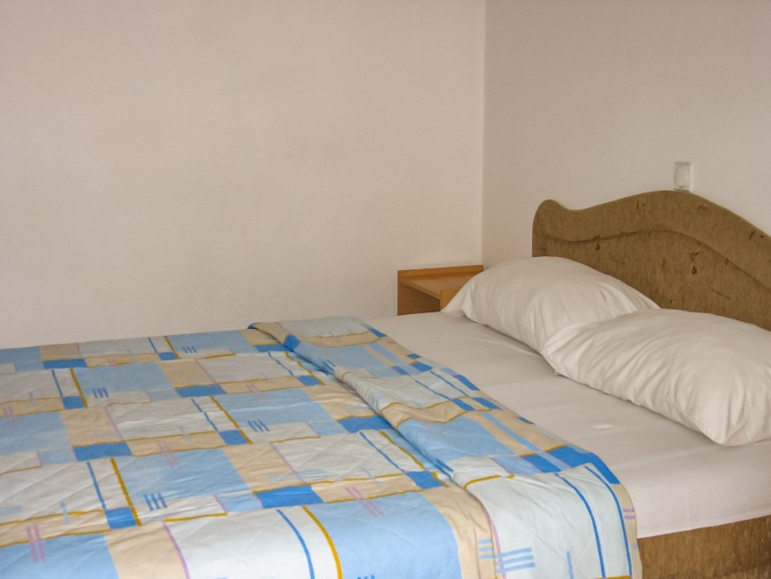 Double Room Economy (B), Bonaca 3*