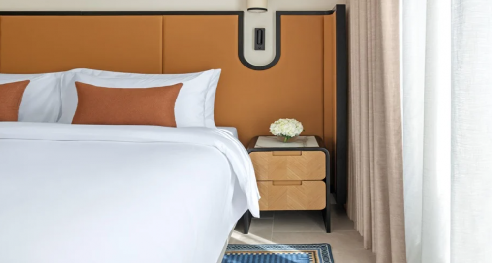 Deluxe, Oaks Ibn Battuta Gate Dubai 5*