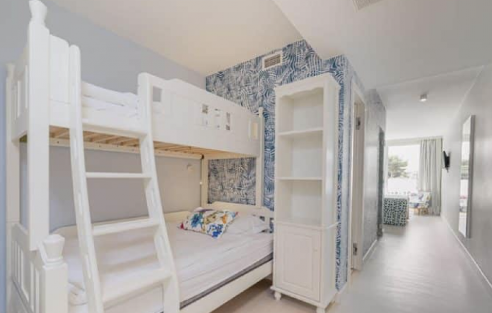 Family Room, Amadria Park Jakov 4*