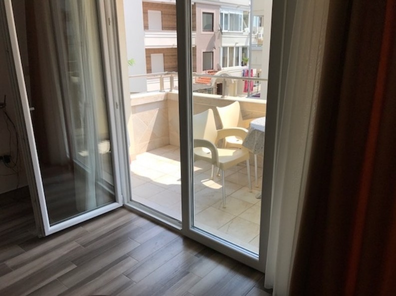 1 Bedroom Apartment, Villa Bel Mare 3*