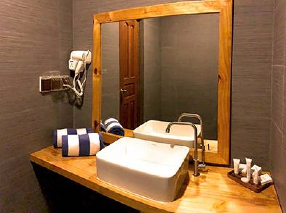 Double / Twin - Ocean / Beach View Room, Endheri Sunset Dhangethi 