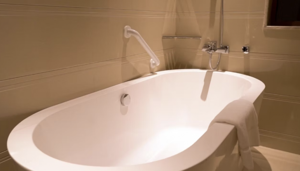 Standard Room, La Zona Continental Hotel Dubai 4*