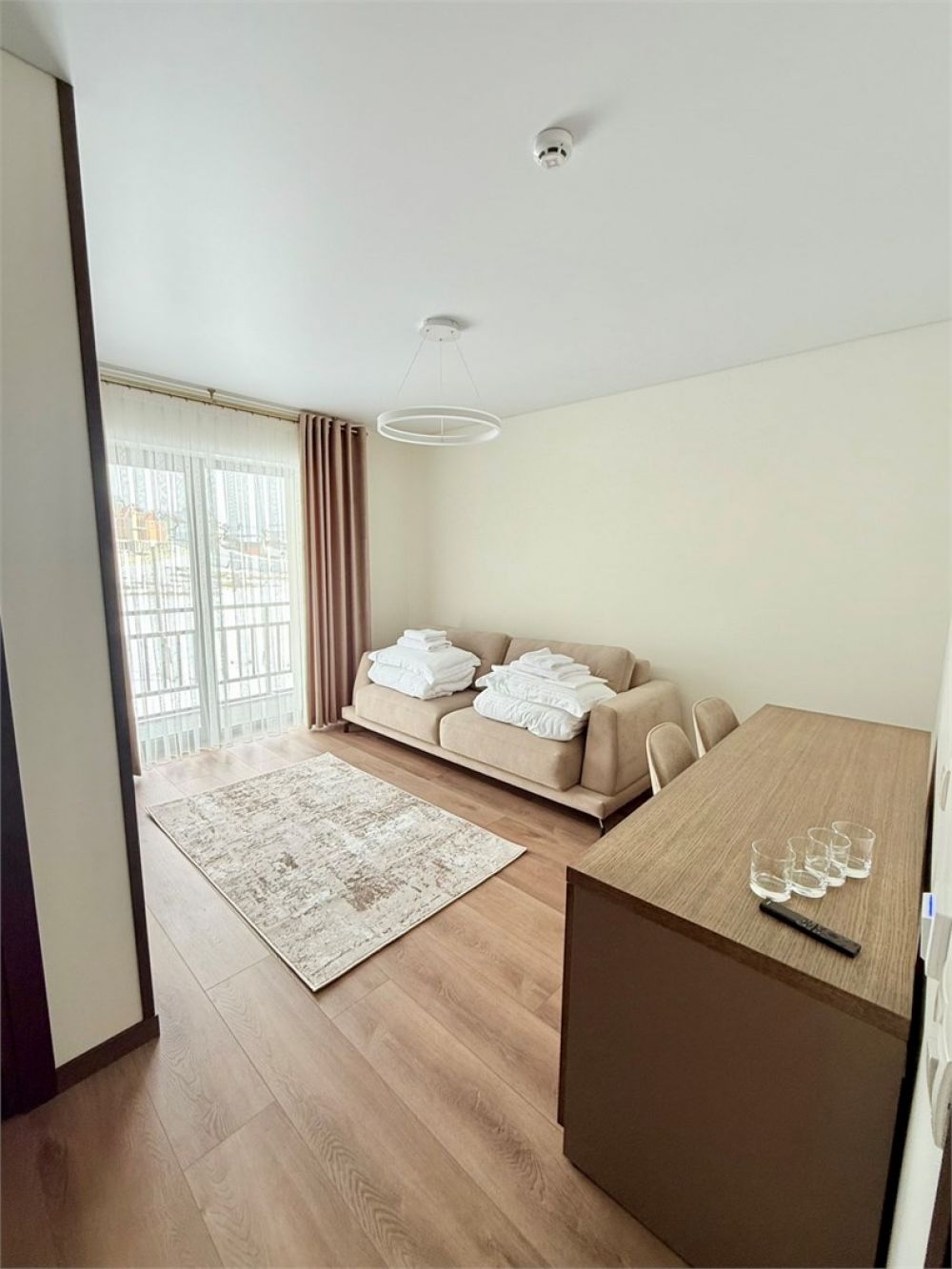 Супер Люкс, Continental SPA Resort 3+