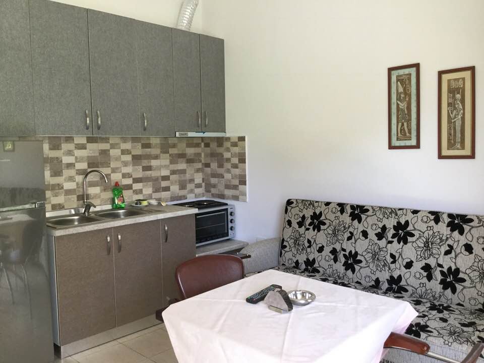 Standard, Apartments Durres 3*