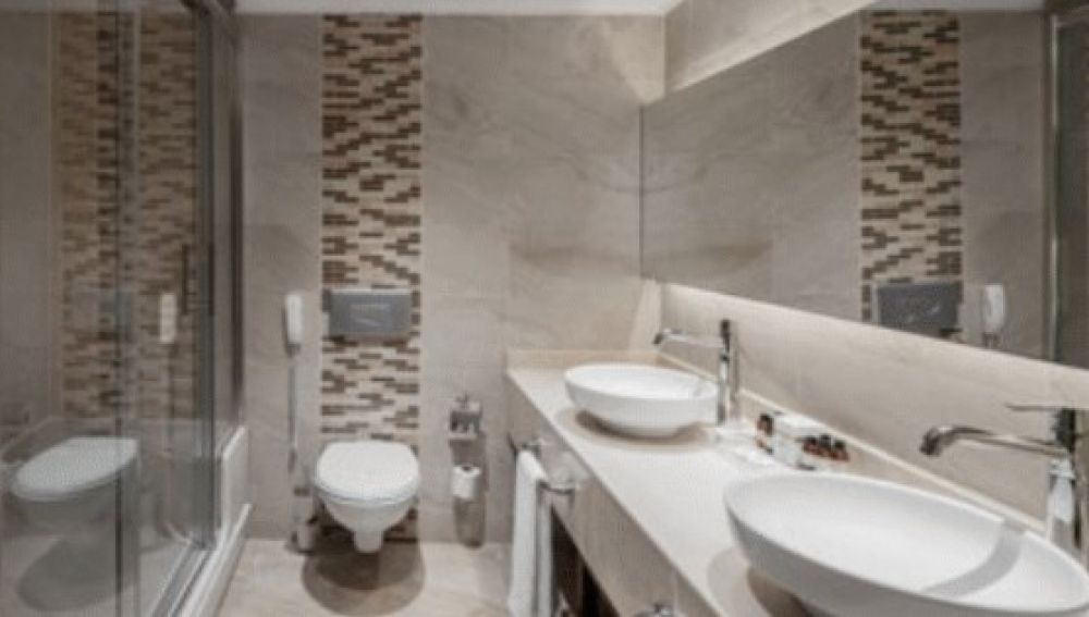 Select Family Swim Up, Papillon Ayscha 5*