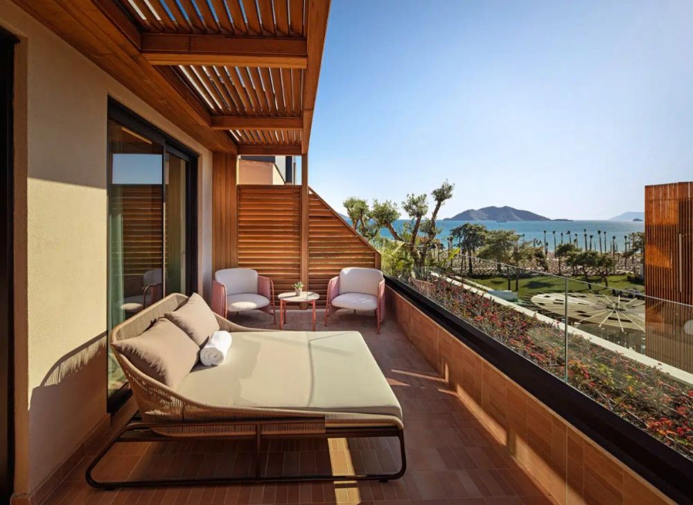 Jacuzzi Suite, Xo Cape Arnna Hotel Club Adult Only +18 5*