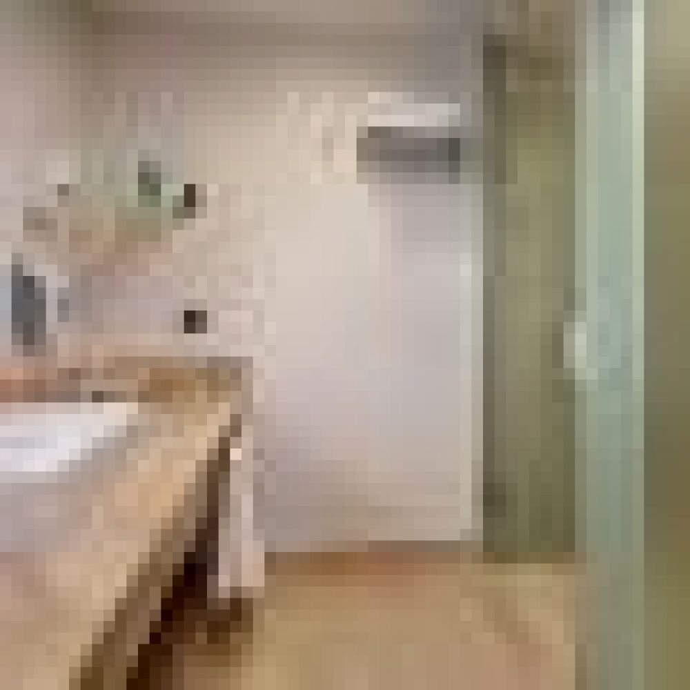 Standard Room with Balcony, Armas Life Belek 5*