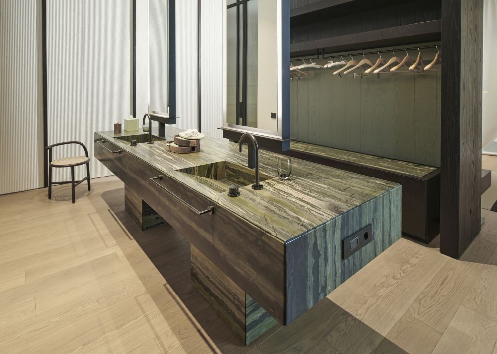 Hill Villa 4 Bedroom, Maxx Royal Bodrum Resort 5*