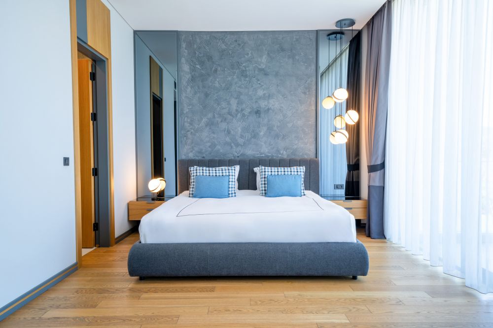 Grand Villa 4 Bedrooms, The Norm Collection Doora (ex. Selectum Luxury Doora Bodrum) 5*