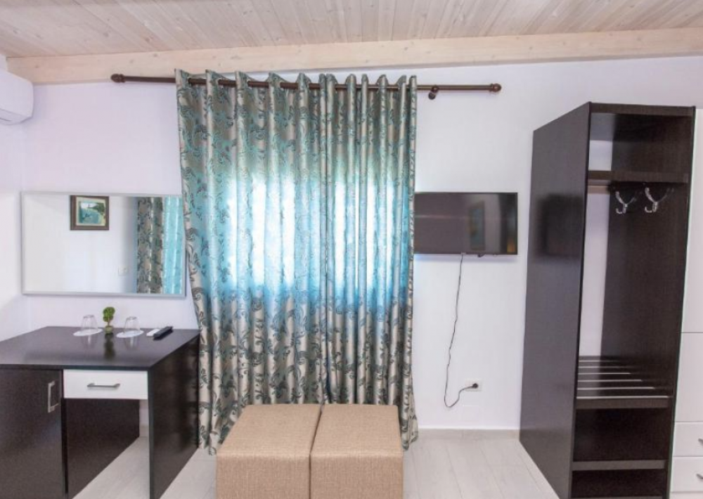 Superior Triple Room, Bahamas 4*