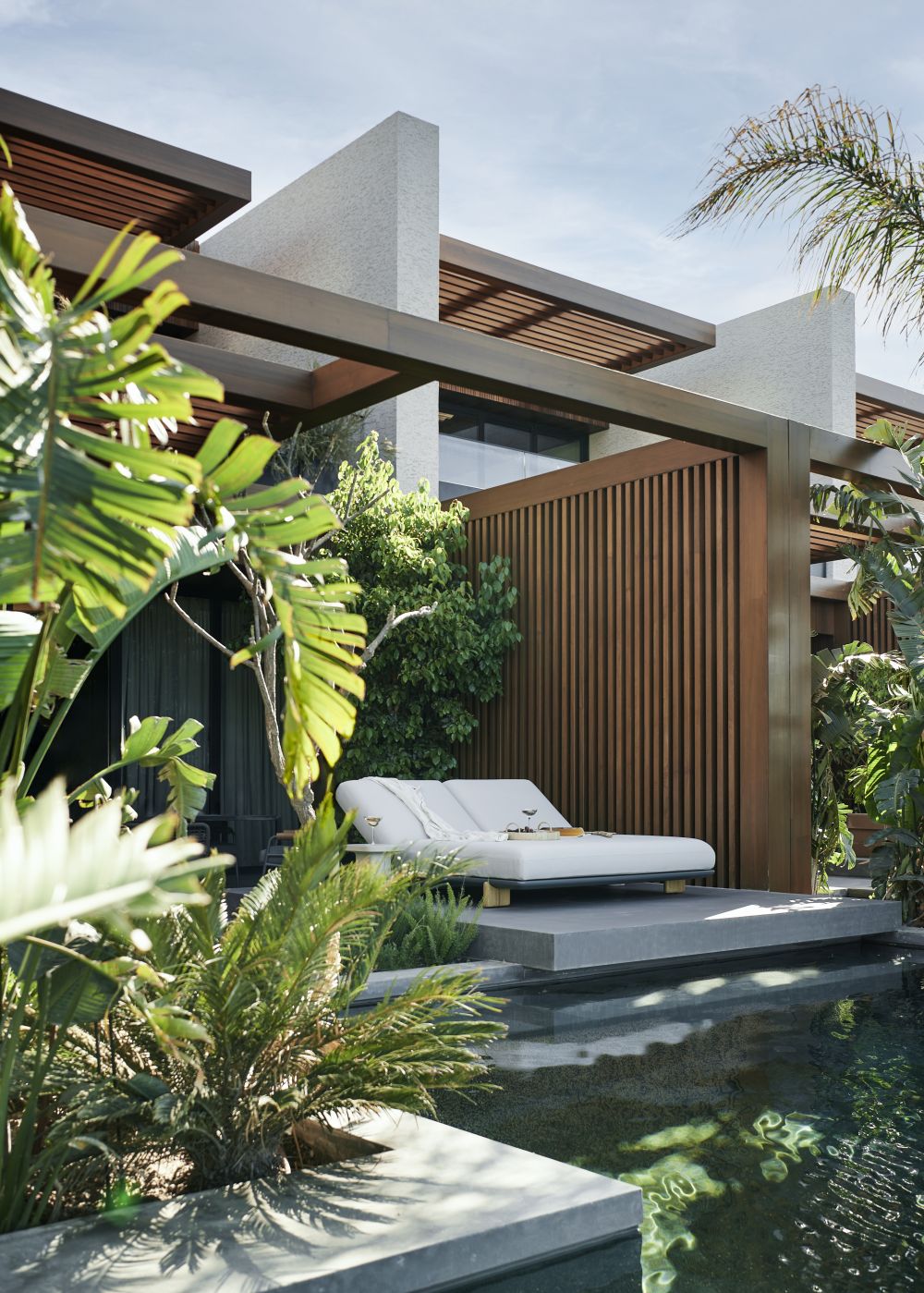 Maxx Laguna Dublex 2 Bedroom, Maxx Royal Bodrum Resort 5*