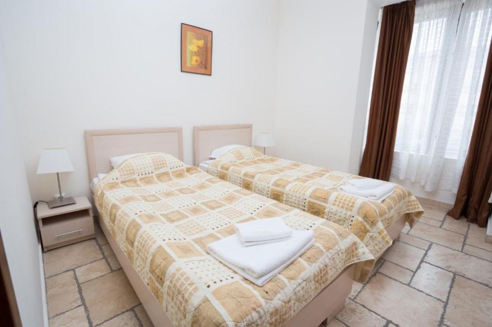 2 bedroom Apartment, Kaliakria Resort 4*