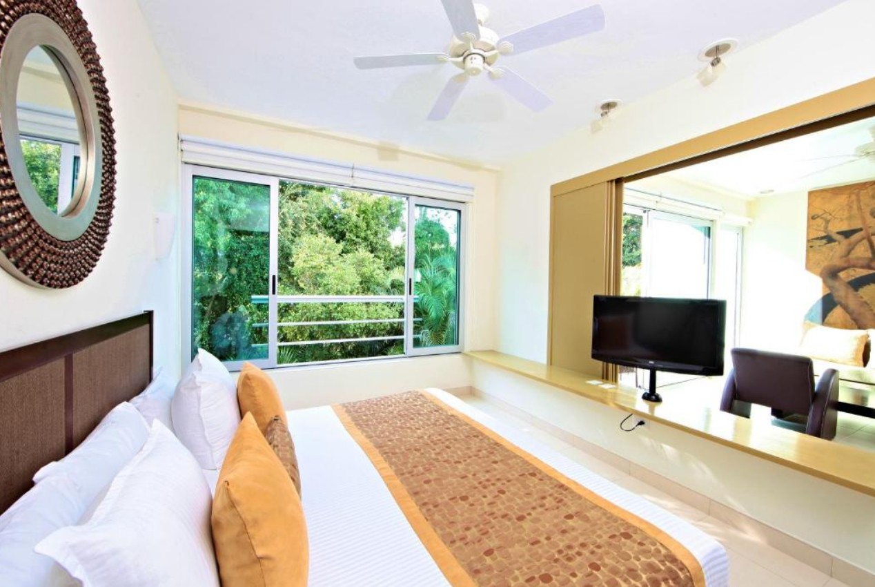 Junior Suite Superior, Bahia Principe Luxury Sian Ka'an | Adults Only 18+ 5*