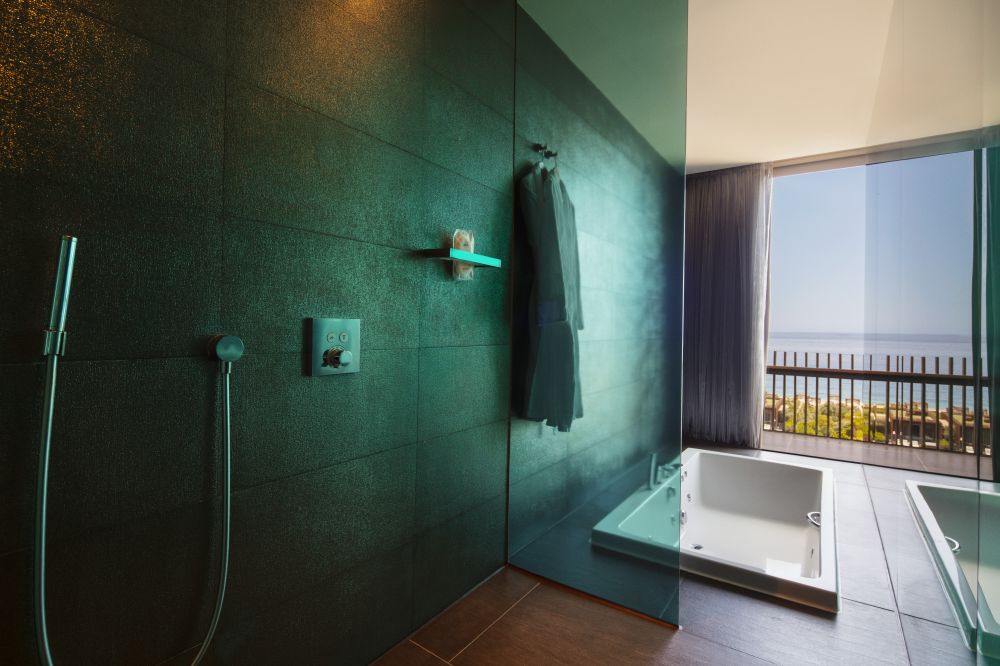 Suite Room LV/SV, Maxx Royal Kemer 5*