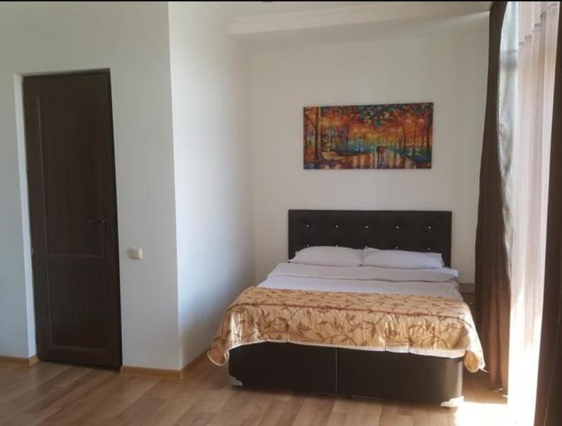 DBL/TRPL Room, Oscar 3*