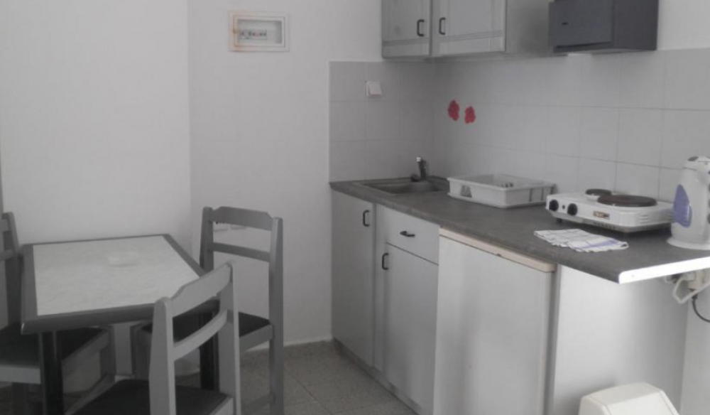 Studio Apartment, Haridimos Apartments 3*