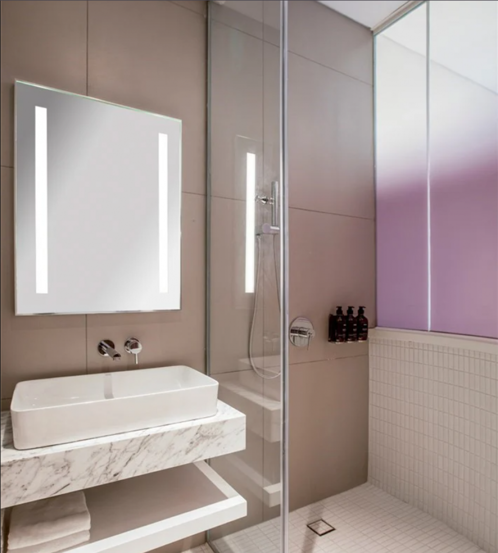 Wink Lite, Wink Icon Hotel Danang Riverside 5*