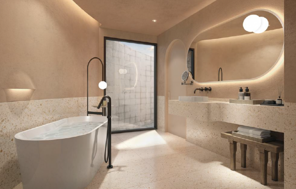 Two Bedroom Pool Villa, Centara Karon Resort Phuket 4*