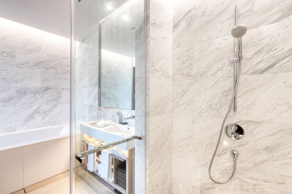 2 Bedroom Azure Penthouse & Private Pool, Twinpalms Montazure 5*