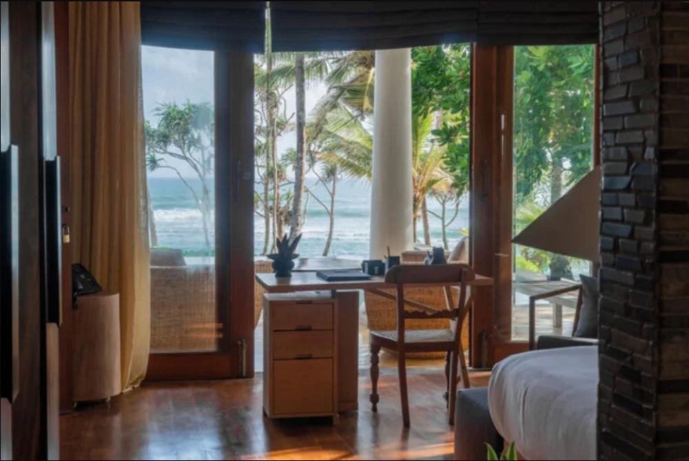 Diviya Suite (Villa Bawana), Eraeliya Villas & Gardens 4*