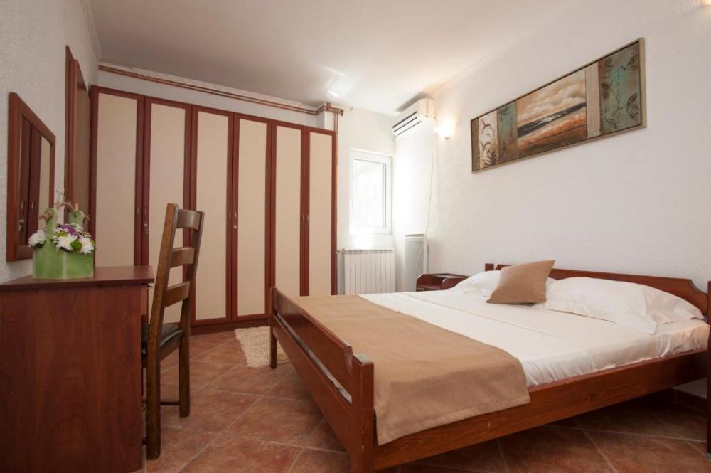 One Bedroom Apartment, Guest House Medin 3*