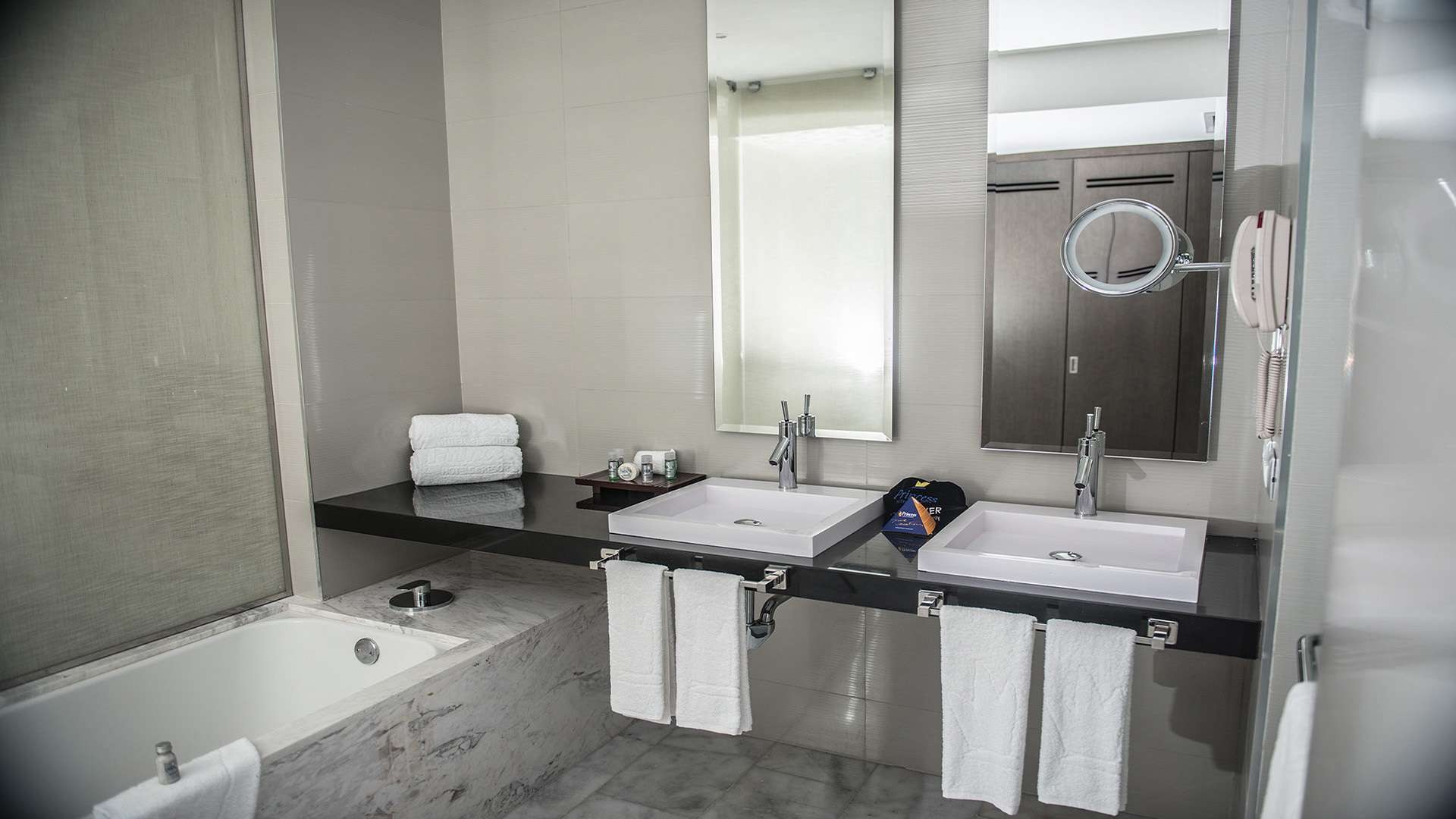 Deluxe Junior Suite, Platinum Yucatan Princess Hotel | Adults Only 5*